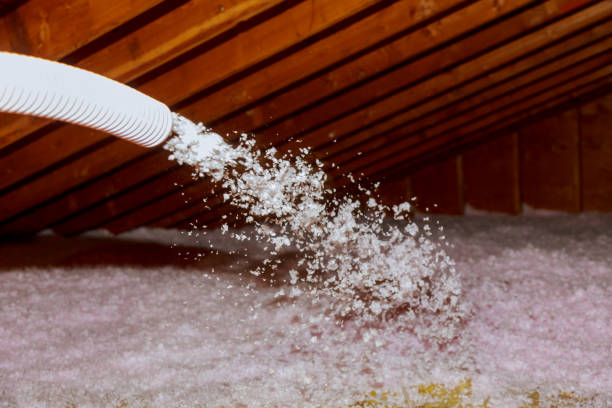  Eden Isle, LA Insulation Contractor Pros