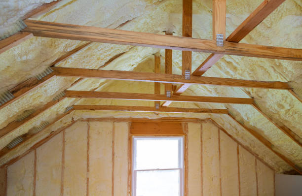 Best Energy Efficiency Solutions in Eden Isle, LA